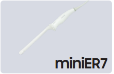miniER7_r20