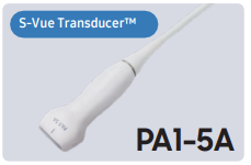 pa1_5a