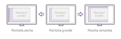 pantallasamplias