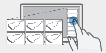 quickpresentv7