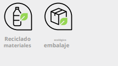 reciclado