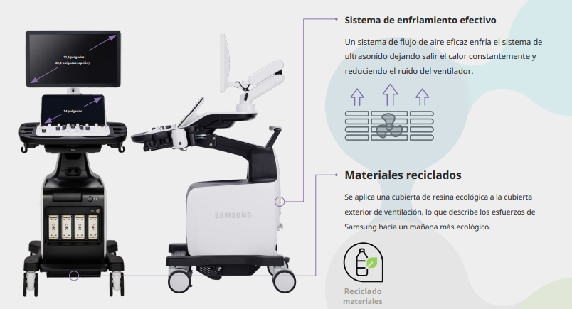 sistemav6