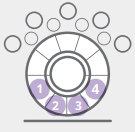 tracball