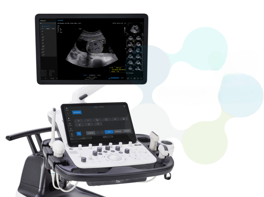 v6_OBGYN